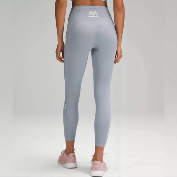 Lululemon x Madhappy Swift Speed Tight 25” - Picture 3 of 16